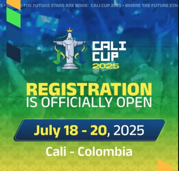 cali-cup-2025-futbol