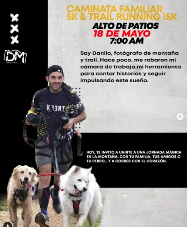 caminata-familiar-trail-running-patios
