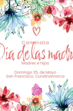 caminata-maders-e-hijos-san-francisco