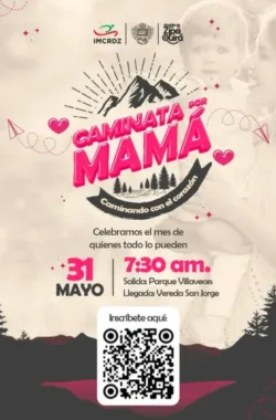 caminata-por-mama-zipaquira