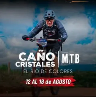 cano-cristales-mtb