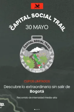 capital-social-trail
