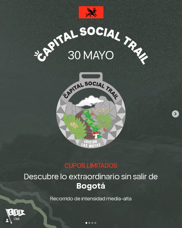 capital-social-trail