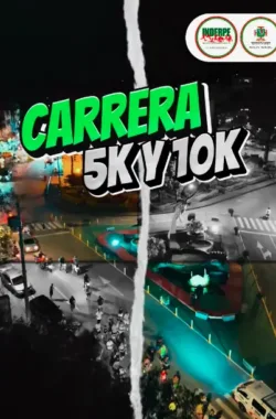 carrera-5-10-penol