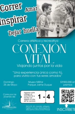 carrera-atletica-conexion-vital