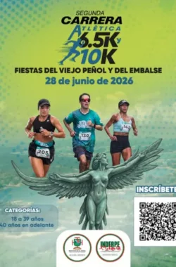 carrera-atletica-fiesta-viejo-penol-embalse