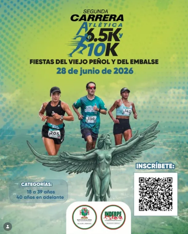 carrera-atletica-fiesta-viejo-penol-embalse