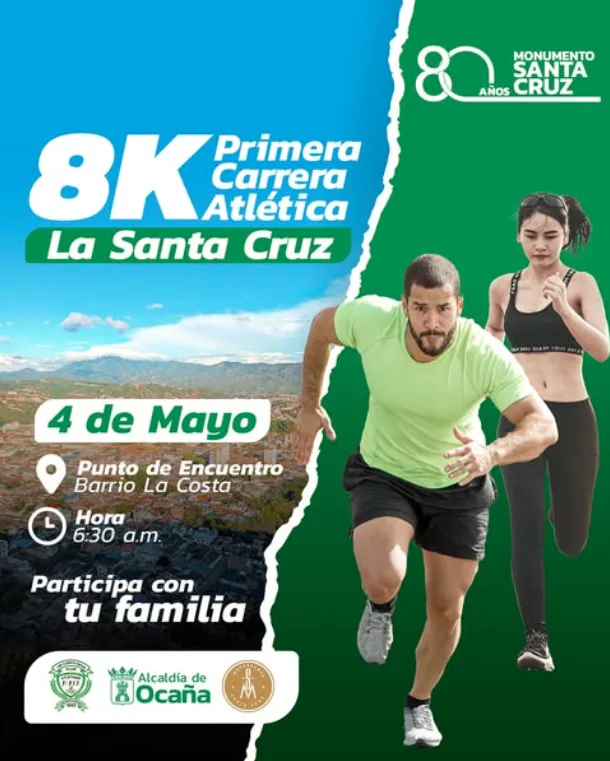 carrera-atletica-la-santa-cruz-ocana