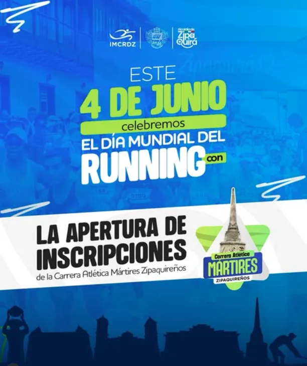 carrera-atletica-martires-zipaquirenos