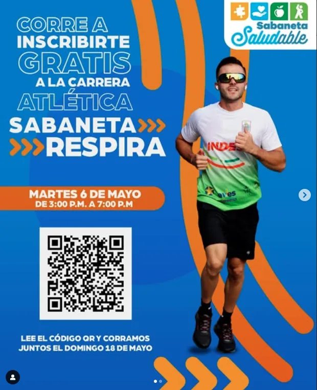 carrera-atletica-sabaneta-respira