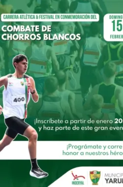 carrera-atltica-combate-de-chorros-blancos-yarumal