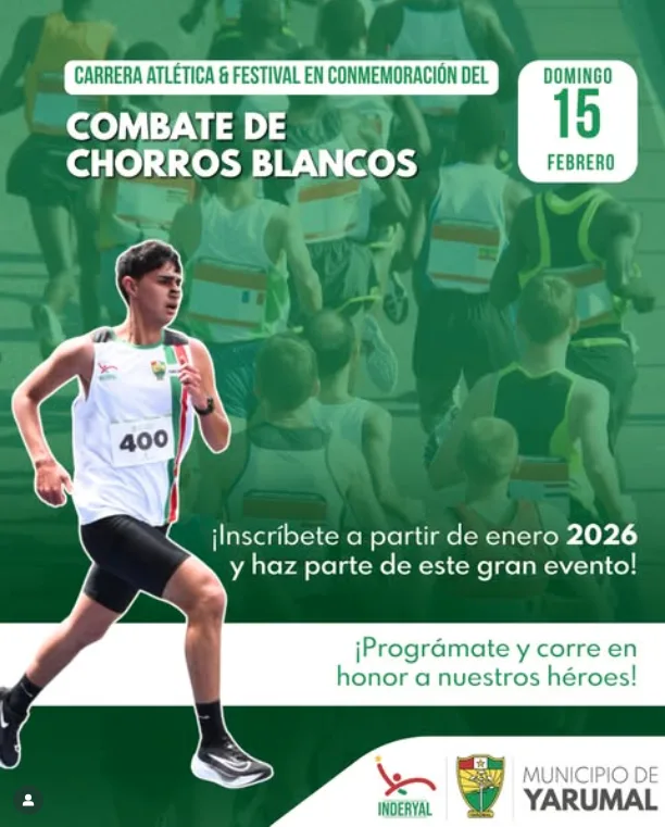carrera-atltica-combate-de-chorros-blancos-yarumal