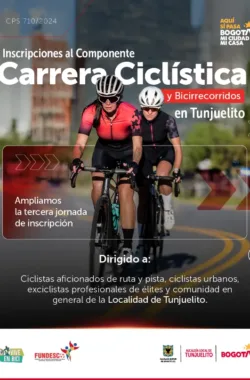 carrera-ciclistica-bicirecorridos-tunjuelito