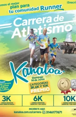 carrera-de-atletismo-kanaloa
