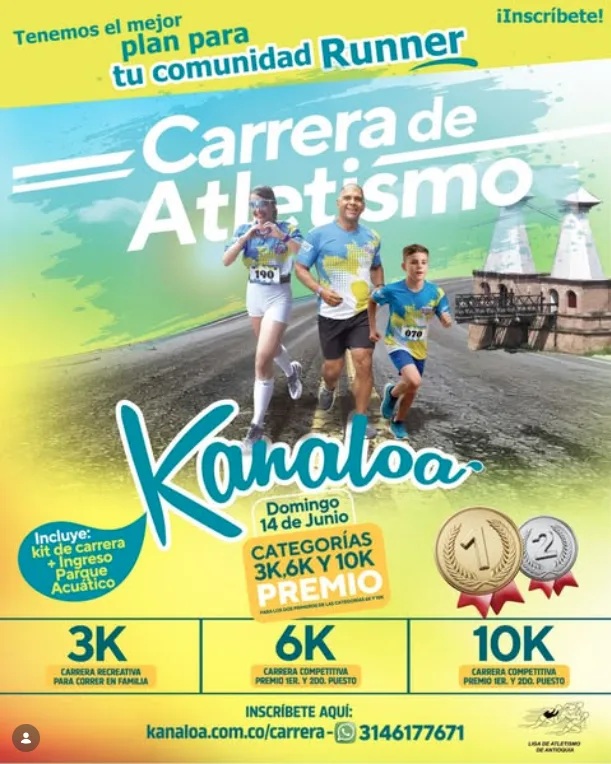 carrera-de-atletismo-kanaloa