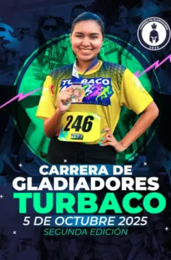 carrera-de-gladiadores-turbaco