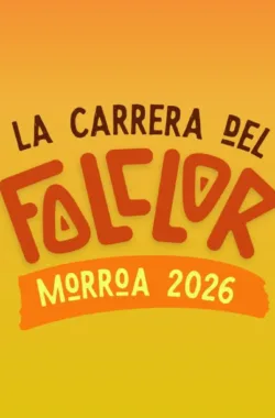 carrera-del-folclor