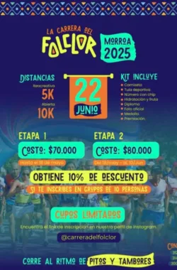 carrera-del-folclor-morroa-2025