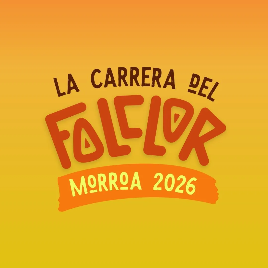carrera-del-folclor
