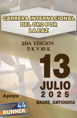 carrera-internacional-del-oro-por-la-paz