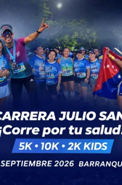 carrera-julio-sanz-corre-salud-barranquilla