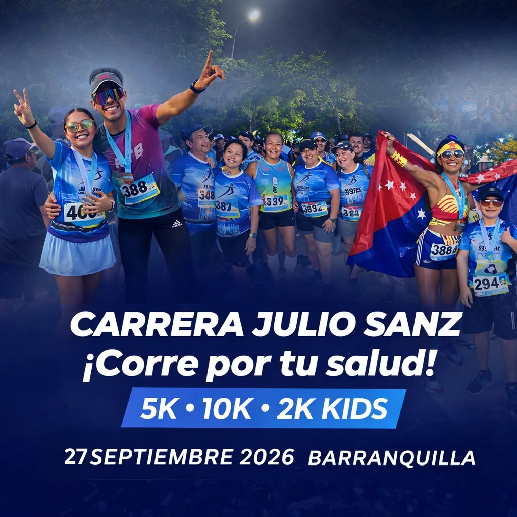 carrera-julio-sanz-corre-salud-barranquilla