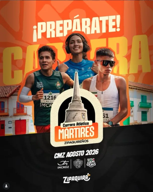 carrera-martires-zipaquirenos