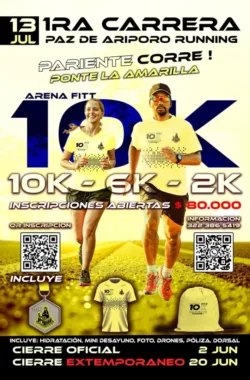 carrera-paz-de-ariporo-running