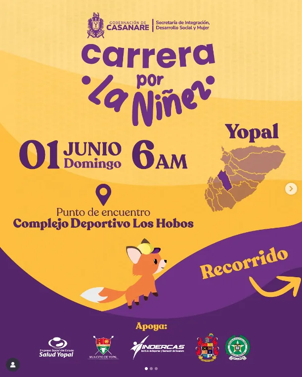 carrera-por-la-ninez-yopal