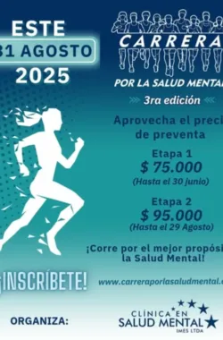 carrera-por-la-salud-mental