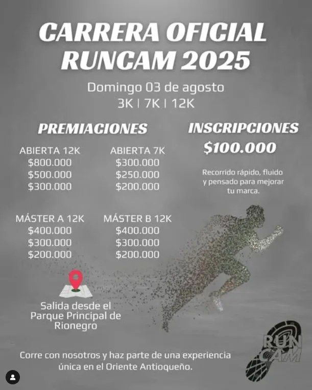 carrera-runcam-2025
