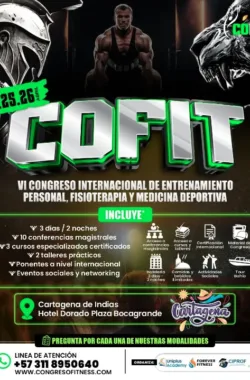 cofit-cartagena-2026