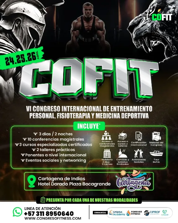 cofit-cartagena-2026
