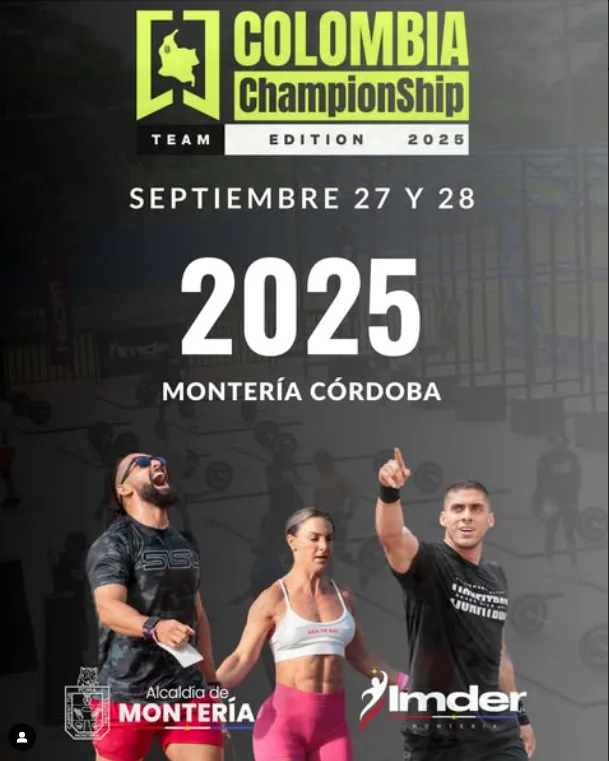 colombia-championship-monteria
