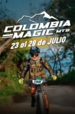 colombia-magic-mtb