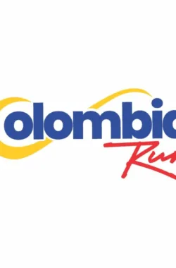 colombia-run-carrera