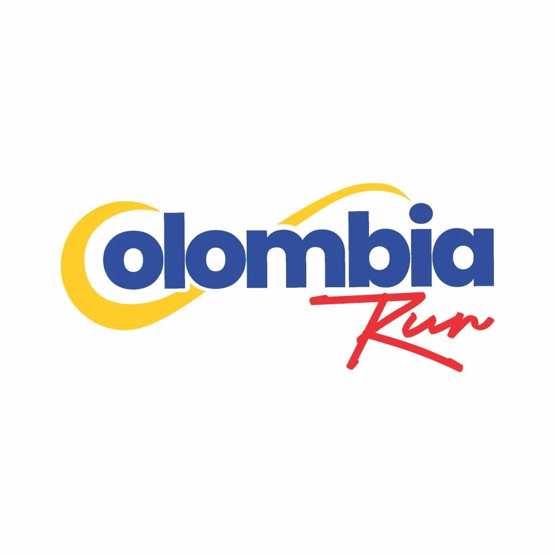 colombia-run-carrera