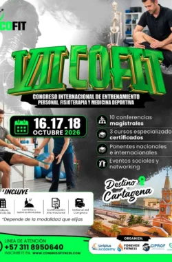 congreso-cofit-2026