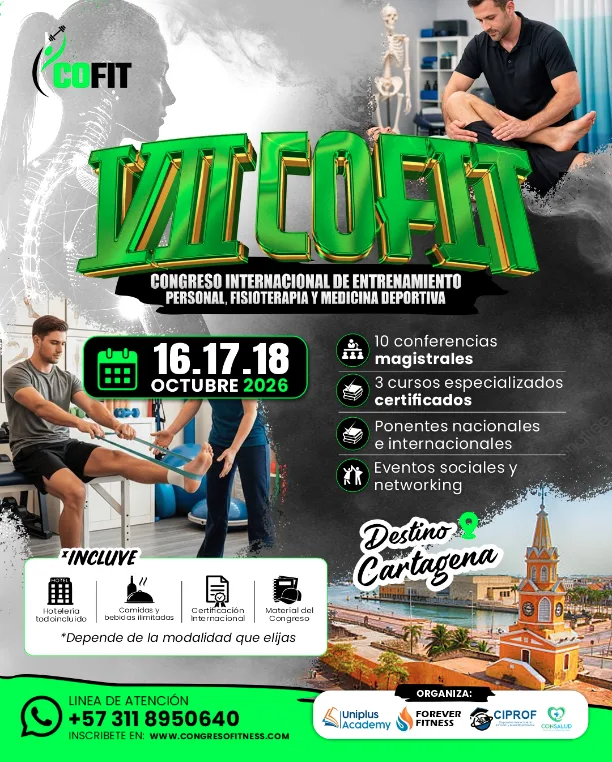 congreso-cofit-2026