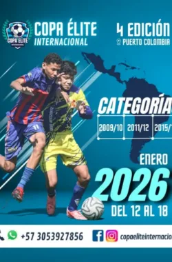 copa-elite-internacional-futbol-enero-puerto-colombia