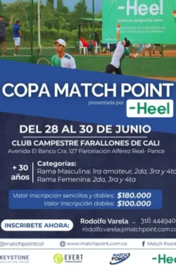 copa-match-point