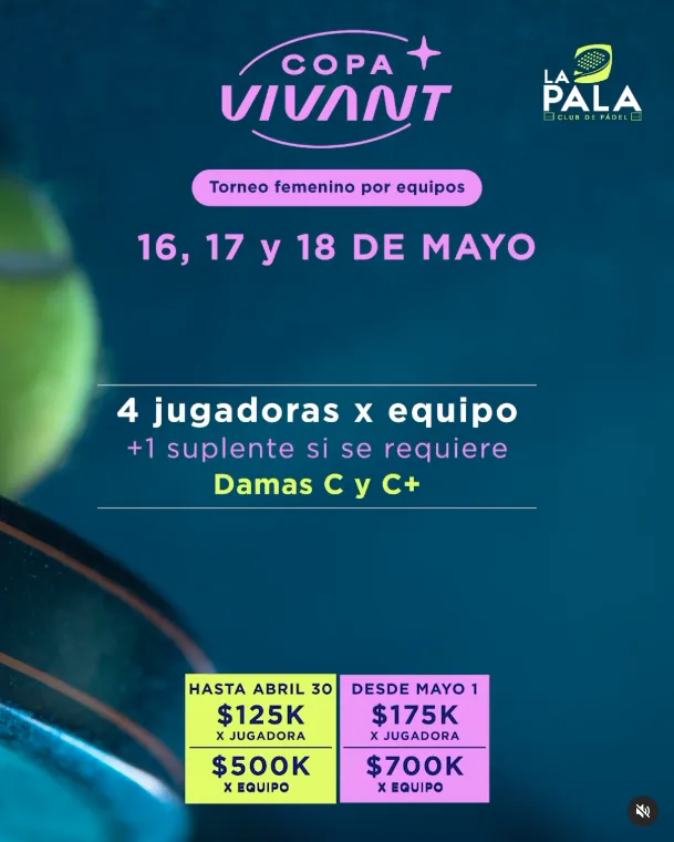 copa-vivant-tenis
