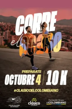 corre-el-ocaso-antioquia