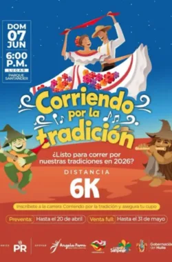 corriendo-por-la-tradicion-huila