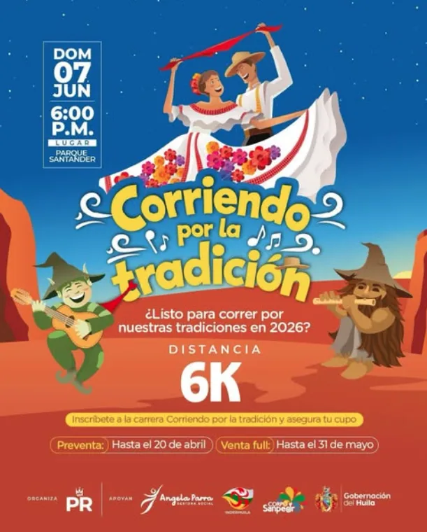 corriendo-por-la-tradicion-huila