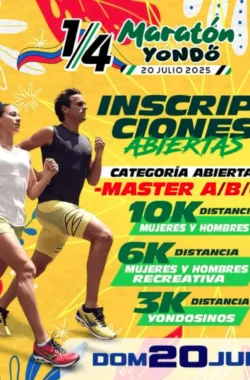 cuarto-maraton-yondo