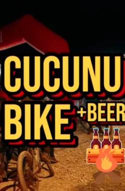 cucunu-bike-beer