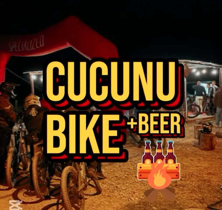 cucunu-bike-beer