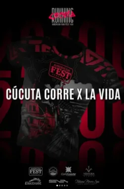 cucuta-corre-por-la-vida-american-fest