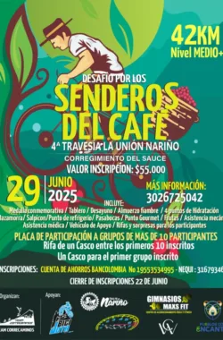 desafio-por-los-senderos-del-cafe-union-narino